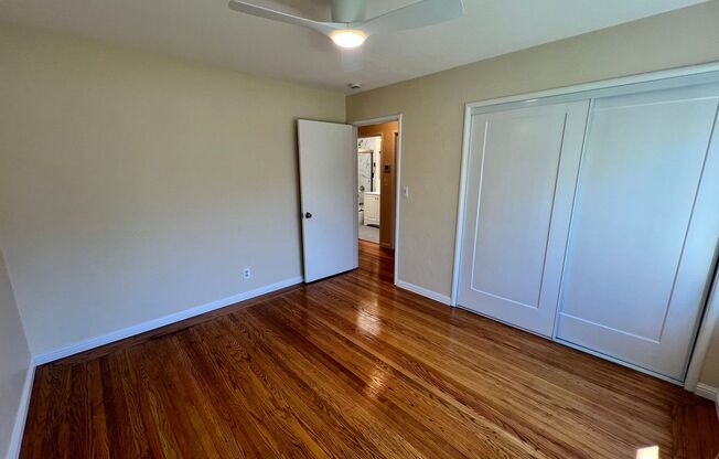 2 beds, 1 bath, $4,250