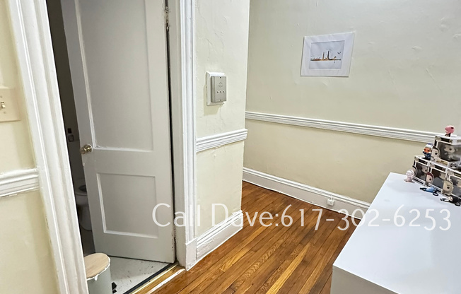 159 Kelton St
