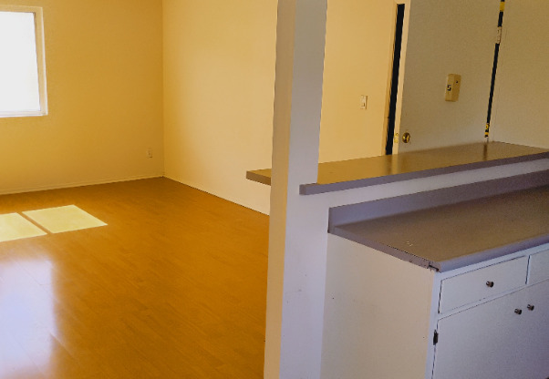 2937 S. Orange Drive