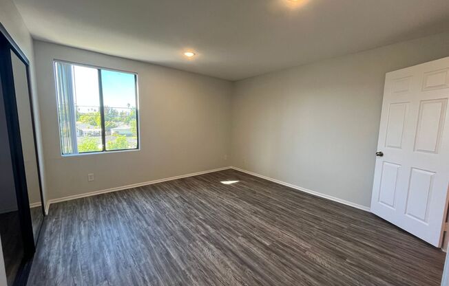 2 beds, 2 baths, 1,200 sqft, $2,748, Unit 222