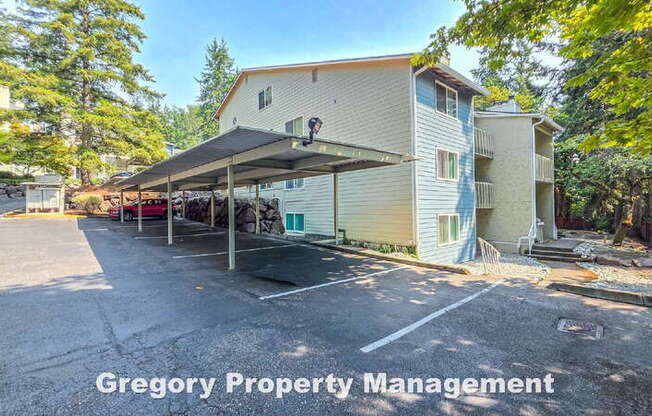 9474 WOODINVILLE REDMOND RD NE