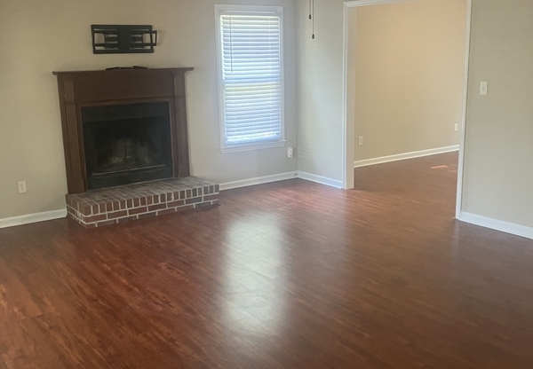 5775 SONORA PL