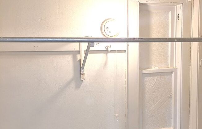 Studio, 1 bath, $775, Unit 305