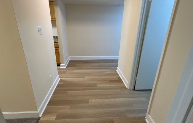 1 bed, 1 bath, 745 sqft, $1,750, Unit 14204 #A1