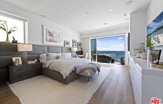 25366 Malibu Rd