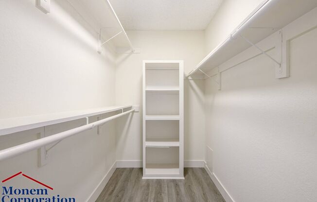 1 bed, 1 bath, 650 sqft, $1,995, Unit 18