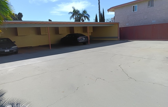 2 beds, 1 bath, 1,000 sqft, $2,550, Unit F