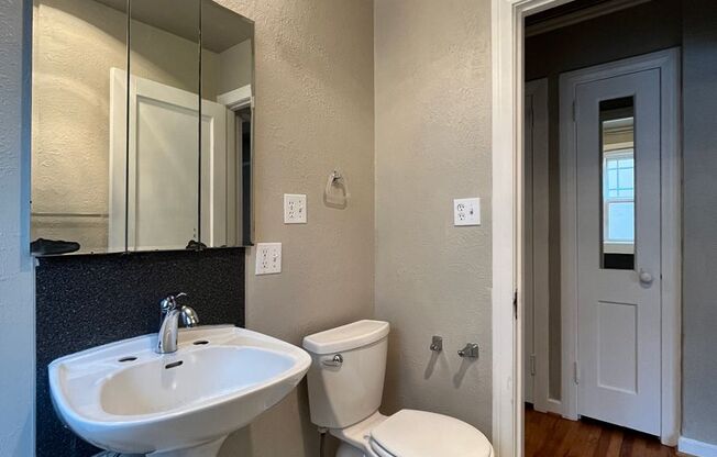 1 bed, 1 bath, $1,495, Unit 209