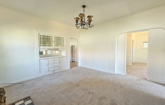 Beautifully Renovated 3-Bedroom Home with Modern Upgrades in Morgan Hill