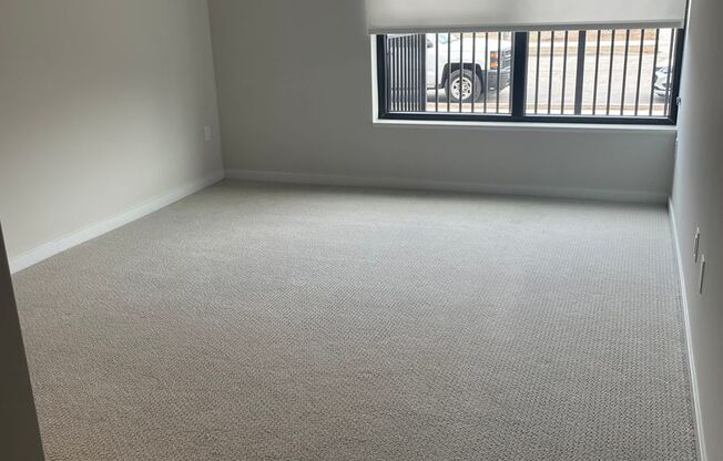 1 bed, 1 bath, 863 sqft, $1,550, Unit 221-A