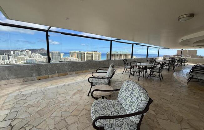 2 beds, 2 baths, 941 sqft, $3,590