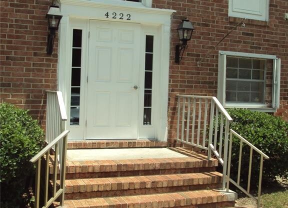 4222 LK UNDERHILL RD