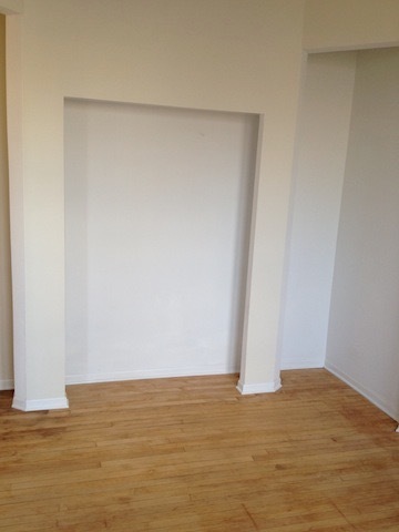 2903-13 W. Clybourn St.