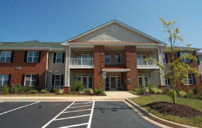 528 Weather Ridge Ln #12, Cary, NC - Bev Roberts Rentals and Property Management