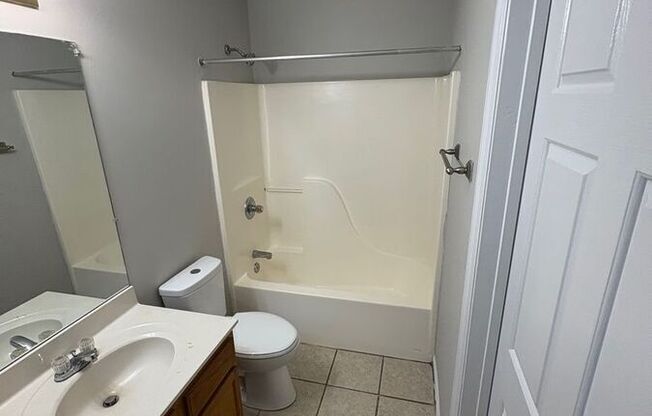2824 RYAN CIR