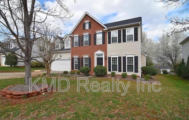 17237 BALDWIN HALL DR