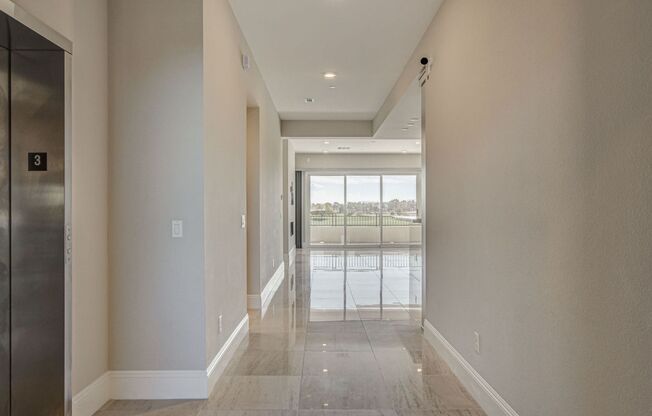 Mira Villa Condo
