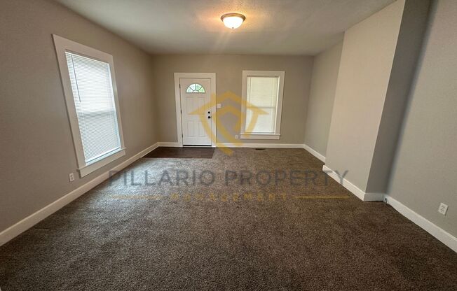 2702 - 2704 Highland Place