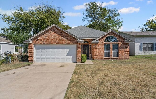 321 Meadow Park Drive