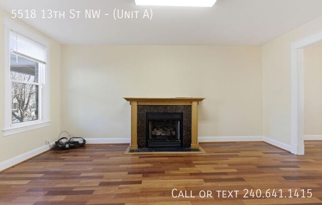 5518 13 ST NW