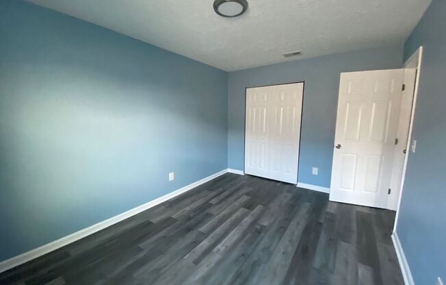 2 beds, 1 bath, 750 sqft, $1,050