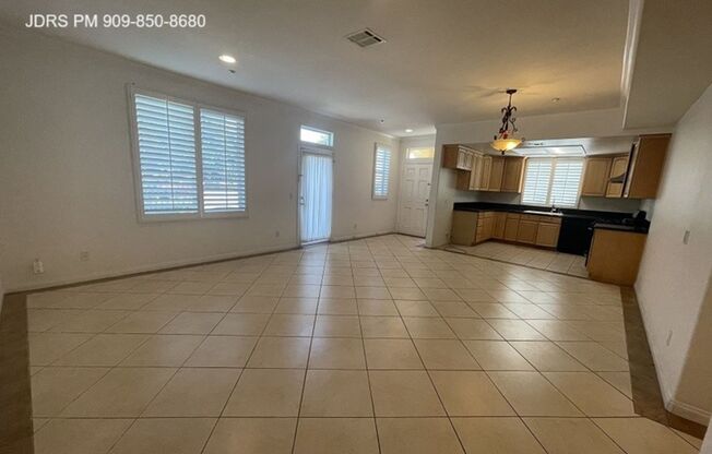 Monterey Park 4 Bedroom Home