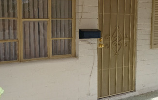 1630 Thelma Ln.