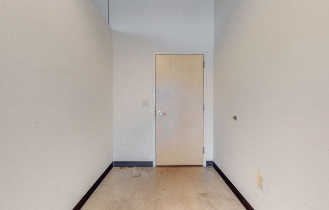 2 beds, 1 bath, 960 sqft, $1,475, Unit 312