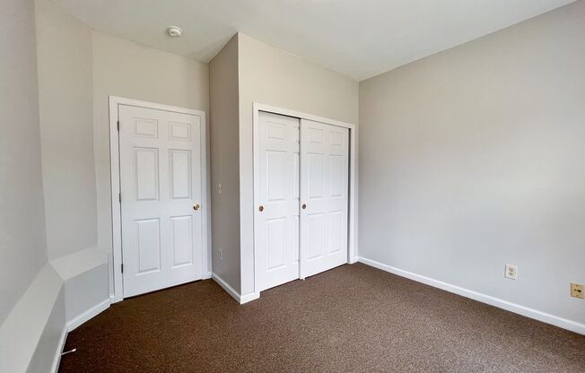 158-160 Westland St / Amauta Apartments, LLC