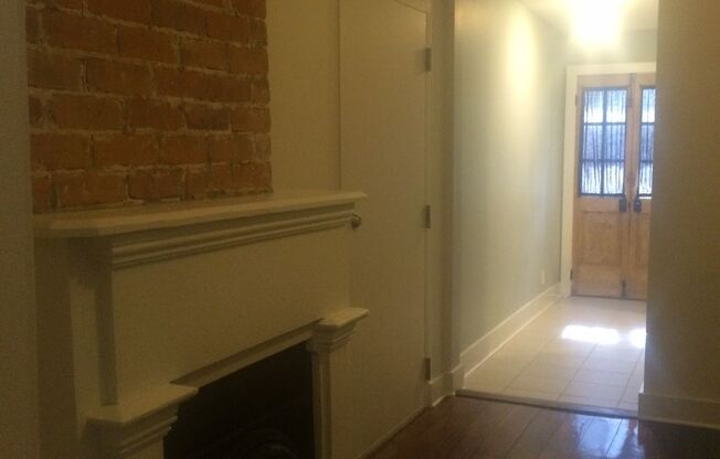 604 Mississippi St