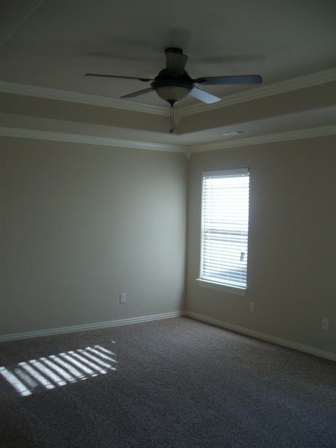 3 beds, 2 baths, $1,995