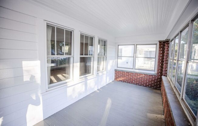 1452 Rollins Ave Rd.