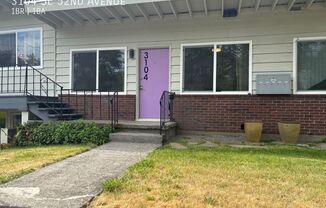 3104 SE 52 AVE