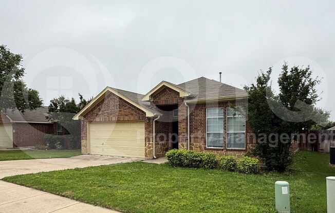 5824 PEARL OYSTER LN