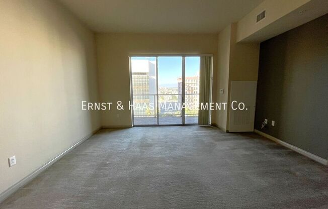 488 E Ocean Blvd
