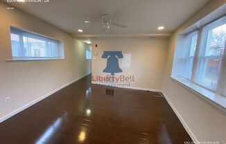6509 W JEFFERSON