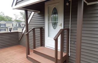 27 ARBOR LN