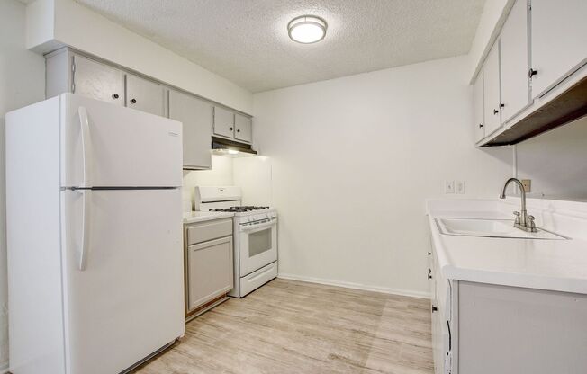 1 bed, 1 bath, 525 sqft, $916, Unit 8400-111