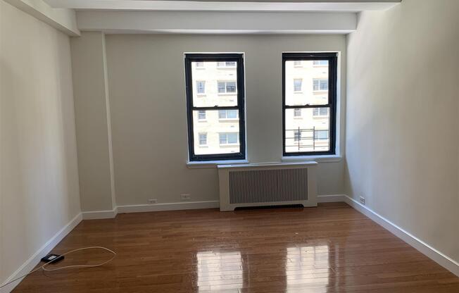 2 beds, 2 baths, $7,595, Unit 6K