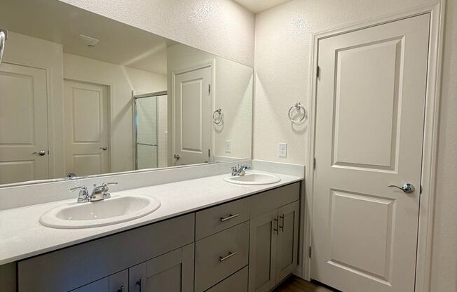 4 beds, 1.5 baths, $2,700