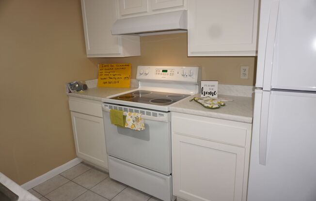2 beds, 2 baths, $1,300
