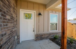 3 beds, 2 baths, $1,695