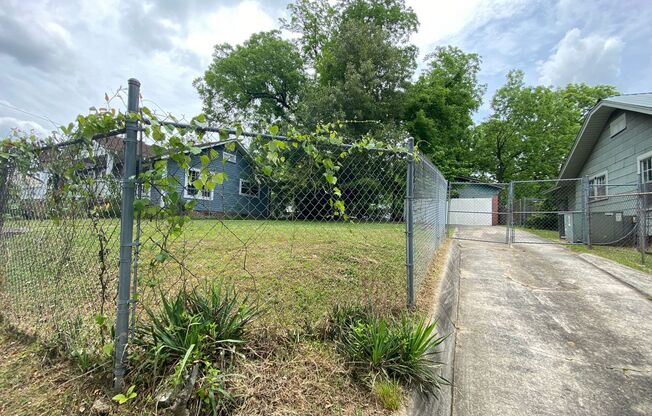1108 Foster Avenue