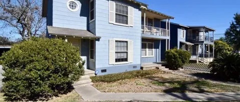 461 Bryn Mawr Dr