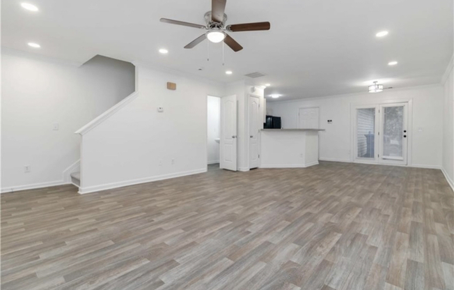 3541 PARC CIR