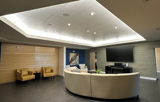 1 bed, 1 bath, $1,795, Unit # 1711