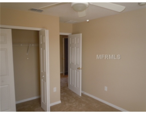 4 beds, 2.5 baths, $2,000, Unit Unit-1