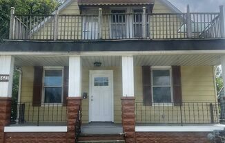 Bennington Ave. 13623