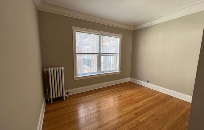 2 beds, 1 bath, 785 sqft, $2,255, Unit 1509-13.5-3E