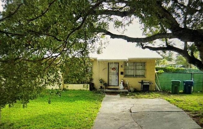 10552 SW 174 TERRACE